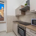 Brajda Apartment