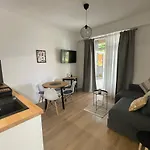 Mediterra 2