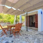 Apartment Landikusic By El-Pi Tours