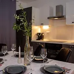 Apartment 7