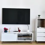Studio Apartman Dream