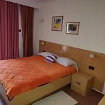 Apartman Arba 4