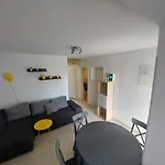 Apartman Katarina