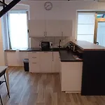 Apartman Kortil