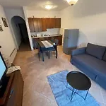 Apartment One