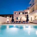 Villa Pellio