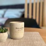 Artatore24 - Modern And Stylish Apartments