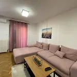 Apartments Fratelli