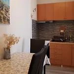 Apartman Lara
