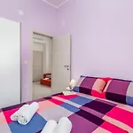 Rijeka With Love Center