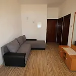 Apartments Ivona 3