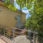 Apartments Vilma