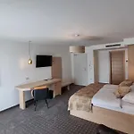 Villa Vista 1