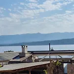 Villa Vista 1