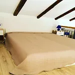 Apartments Viskic