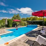 Stunning Apartment In Krk With Wifi