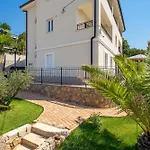 Villa Marija
