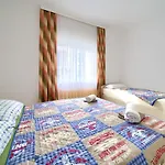 Apartmani Mara Matic