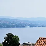 Sea La Vie