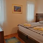 Apartment Serenity Now