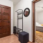 Apartman Kety