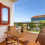 Apartman Kety