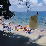 Apartman Aria