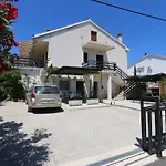 Apartment Silo 46