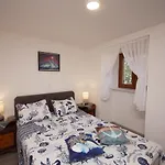 Apartments Galija