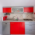 Apartmani Jaric