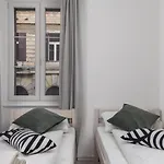 Brajda Apartment