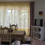 Apartman Nona