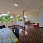 Apartment Grbac
