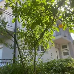Apartment Gardenview - New!