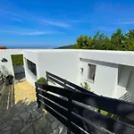 Holiday Home In Crikvenica 41513