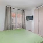 Apartment Stella Di Mare