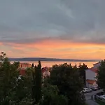 Apartment Palada