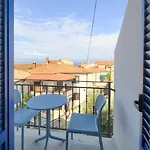 Apartman Placa