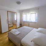 Apartmani Cimerman