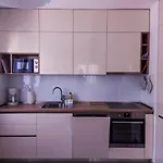 Apartmani Cimerman