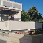 Apartmani Duda