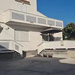 Apartmani Duda