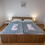 Apartmani Tonkica
