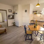 Apartmani Tonkica