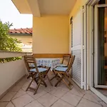 Apartment Dana
