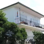Apartmani Kreso