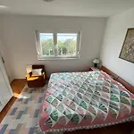 Apartments Nada