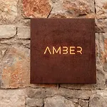 Amber St. Martin