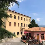 Apartment Centro