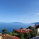 Apartment Anthea